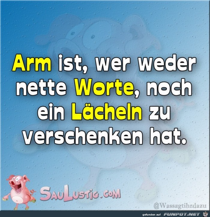 arm-ist