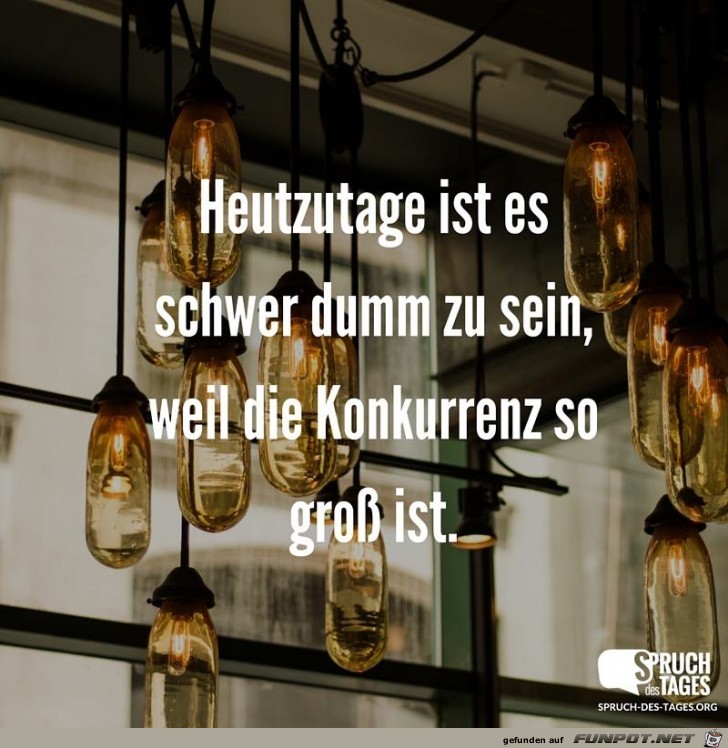 heutzutage-ist-es-schwer- heutzutage-ist-es-schwer-