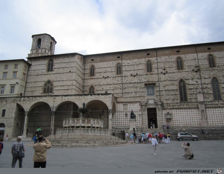 0927-20 Perugia Dom 0927-20 Perugia Dom