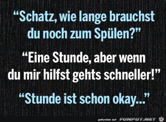 Schatz Schatz