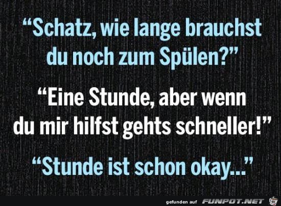 Schatz