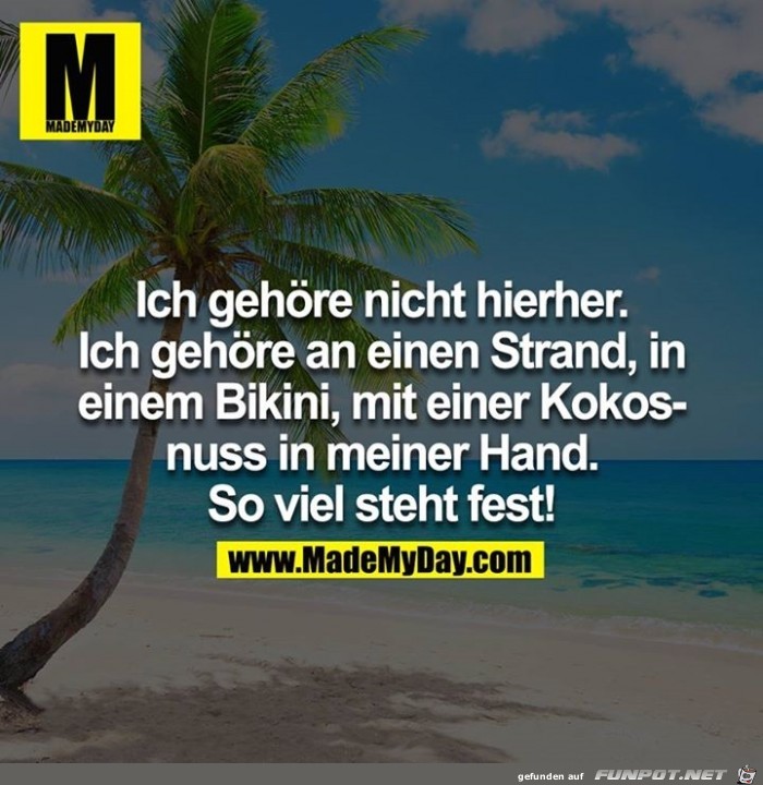 Strand Strand