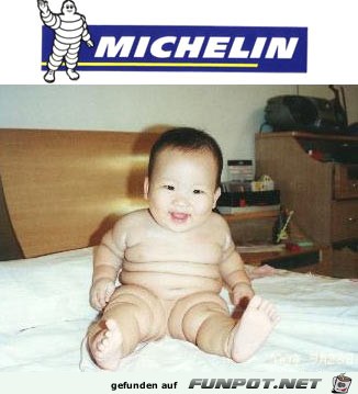 michelin