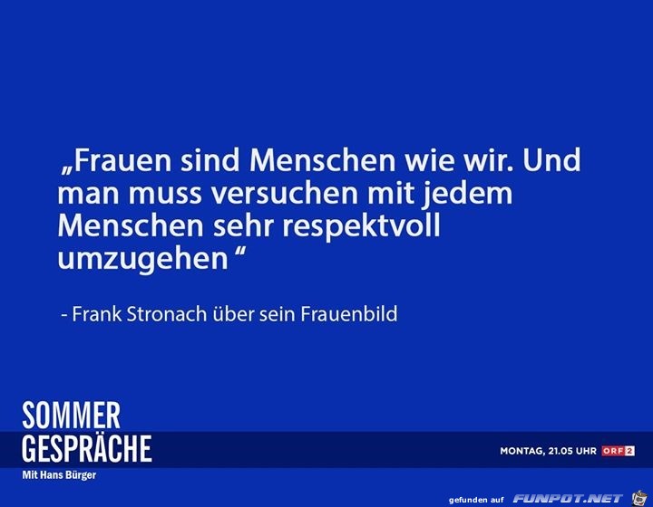 stronach stronach