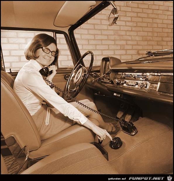 Car-phone Car-phone