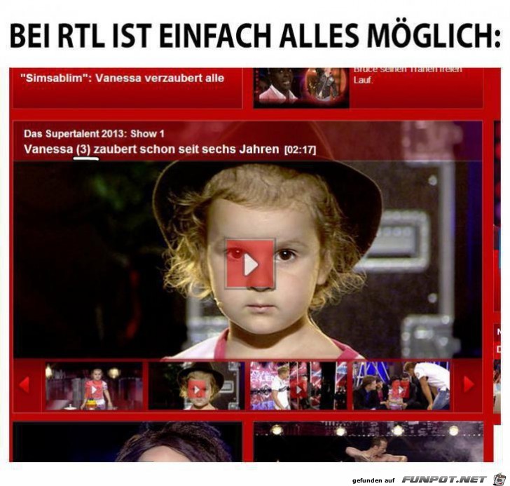 RTL