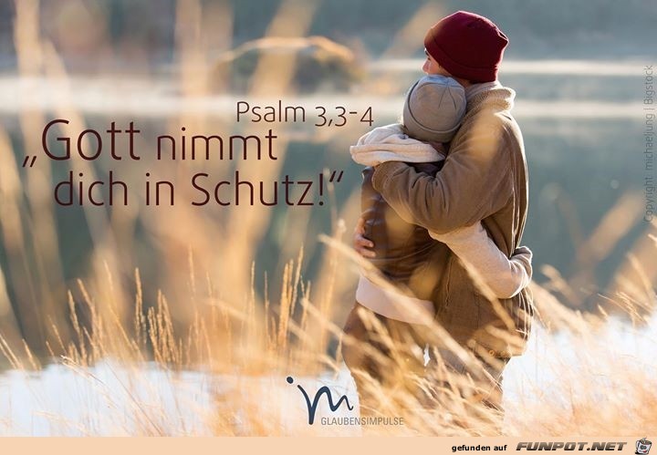 psalm 3 3-4 psalm 3 3-4
