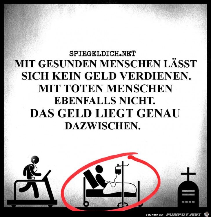 verdienen verdienen