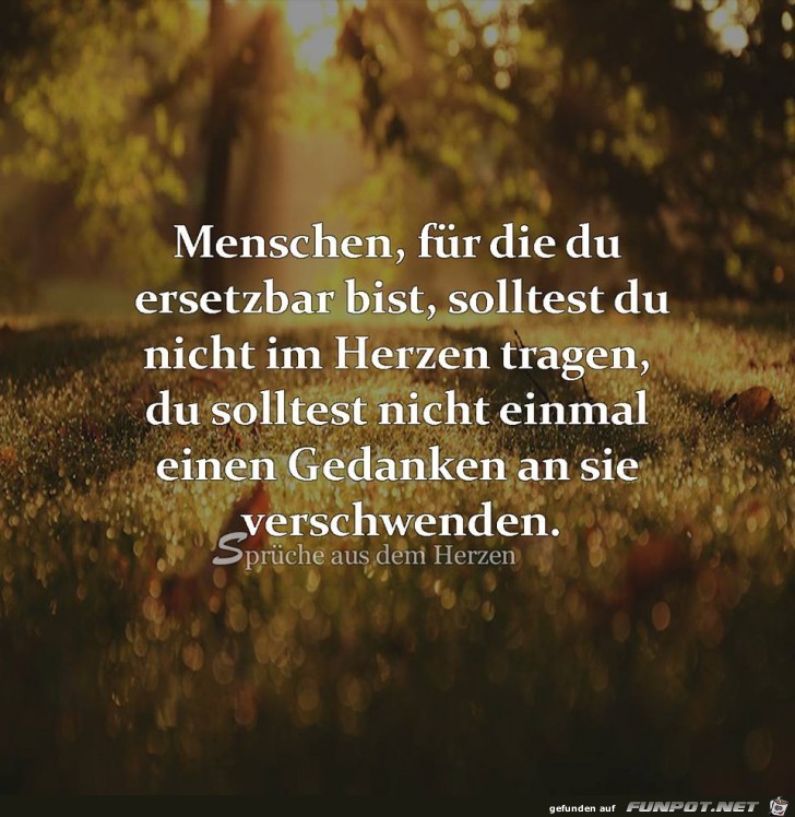 Menschen Menschen