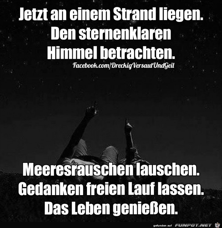 Meeresrauschen Meeresrauschen