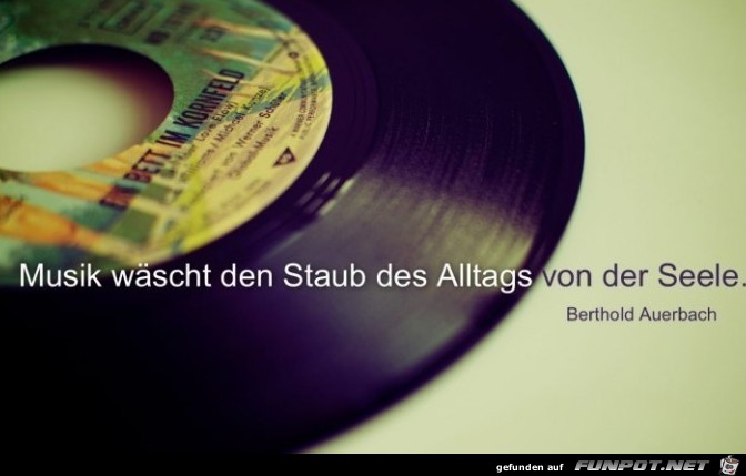 Musik-waescht-den-Staub-des-Alltags-von-der-Seele Musik-waescht-den-Staub-des-Alltags-von-der-Seele