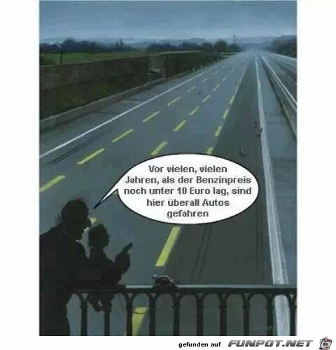 benzinpreis benzinpreis