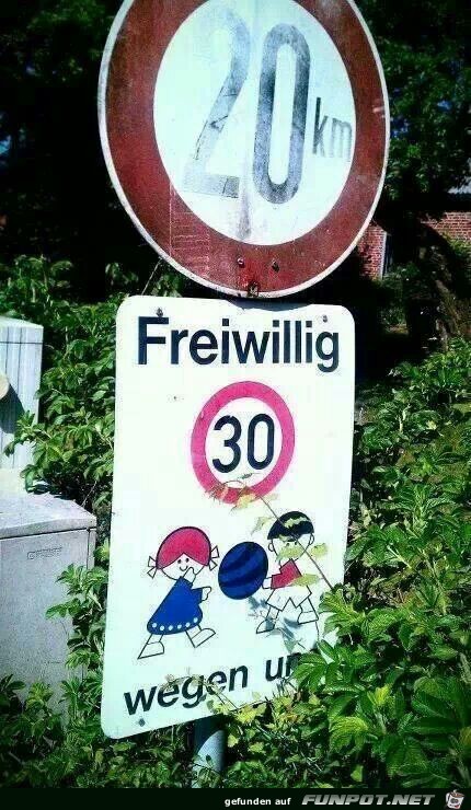 20 o 20 o