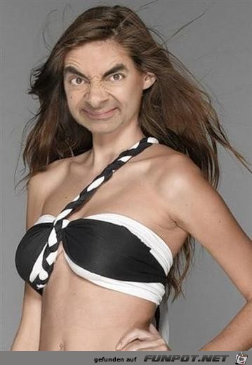 DrJux20Picdump2030-2 DrJux20Picdump2030-2