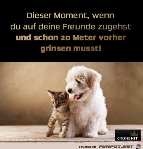 DieserMoment