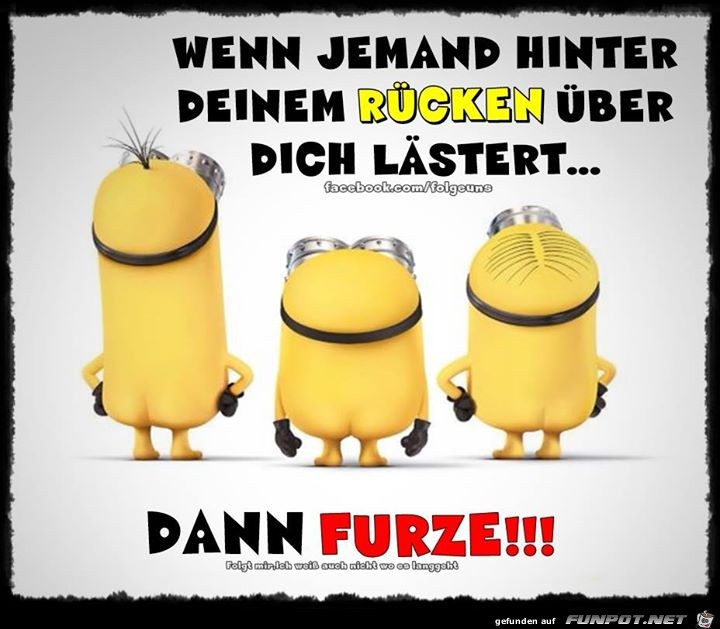 Laestern Laestern