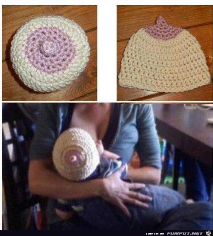 haube haube