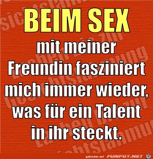 Talent Talent