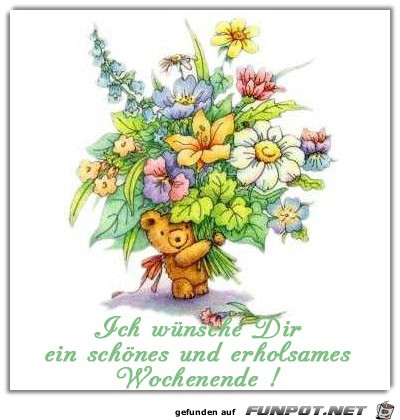 wochenende20