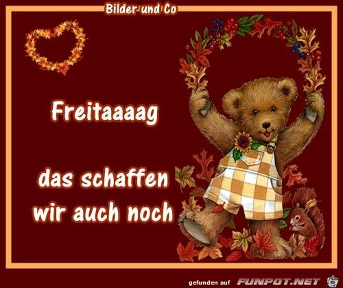 freitag267 freitag267