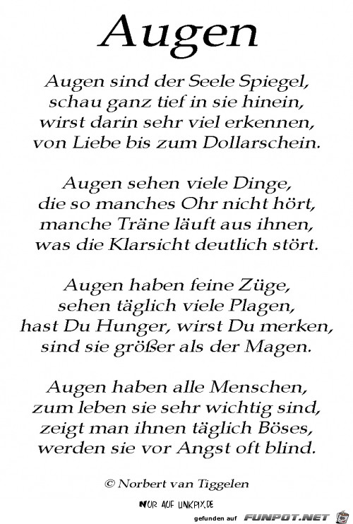 augen jpg augen jpg