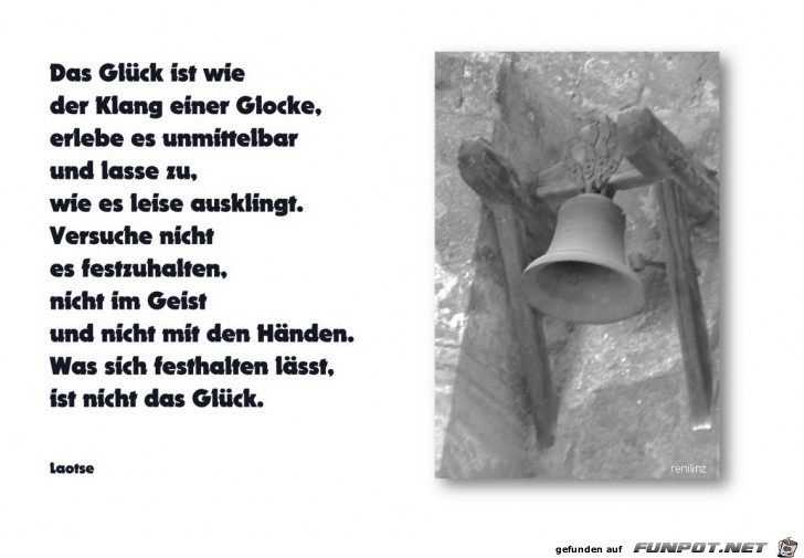 Das Glueck ist wie-1 FILEminimizer Das Glueck ist wie-1 FILEminimizer