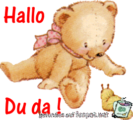 hallo du da hallo du da