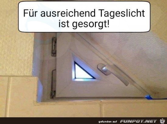 klasse Fenster klasse Fenster
