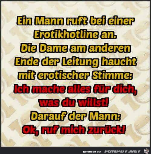 anruf anruf