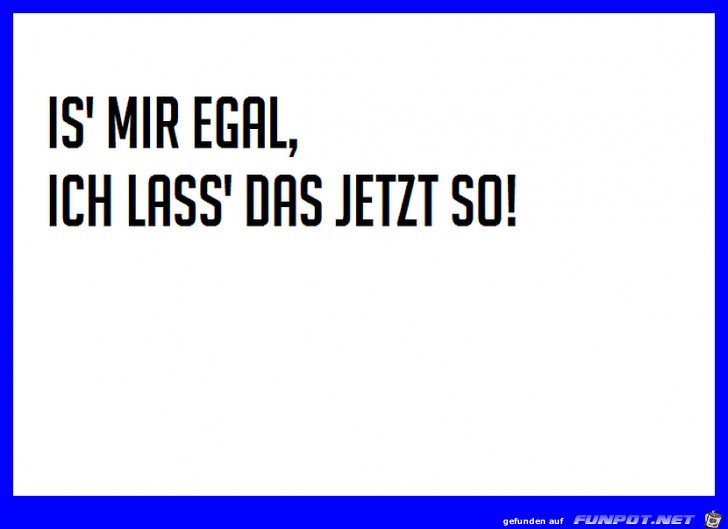 Egal