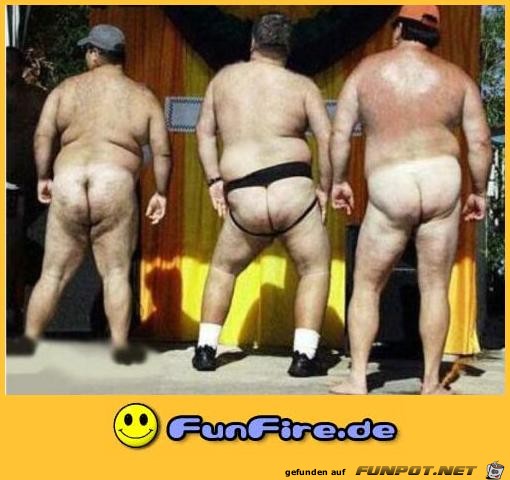funfire funfire