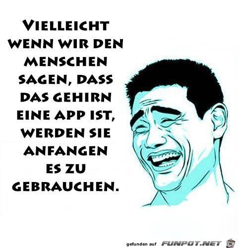 app app