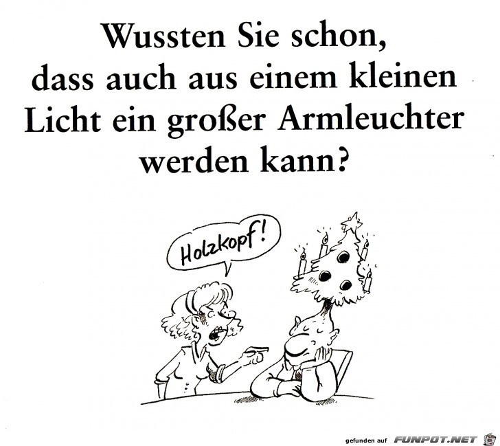 Kalenderspruch 100