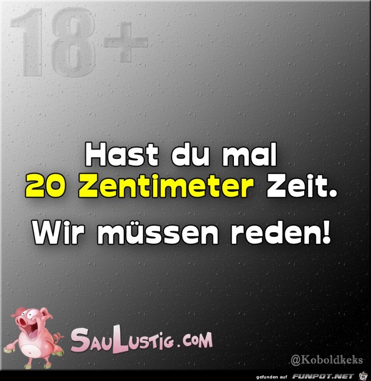 Hast-Du-20cm-Zeit Hast-Du-20cm-Zeit