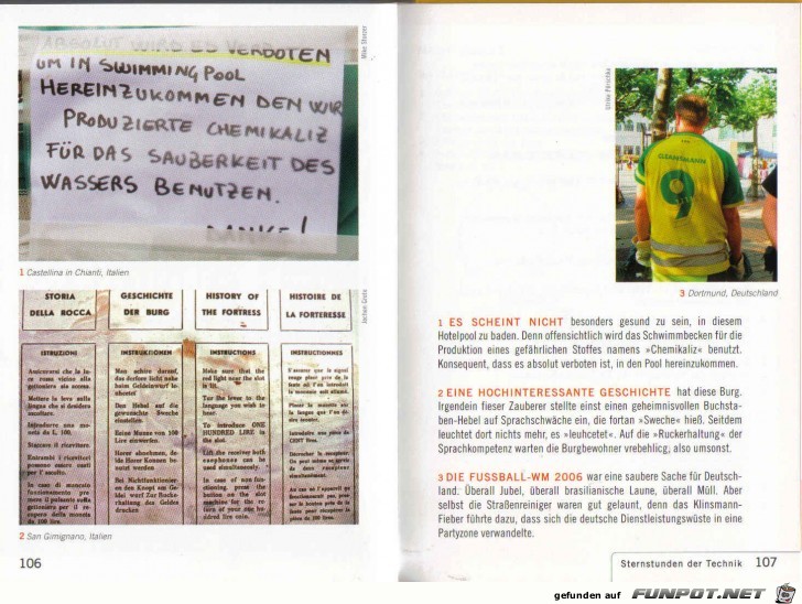 Uebelsetzungen051 Uebelsetzungen051