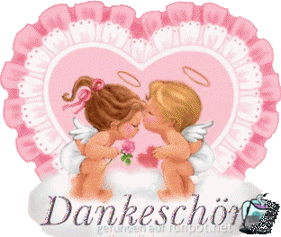 dankeschaeoen 003 dankeschaeoen 003