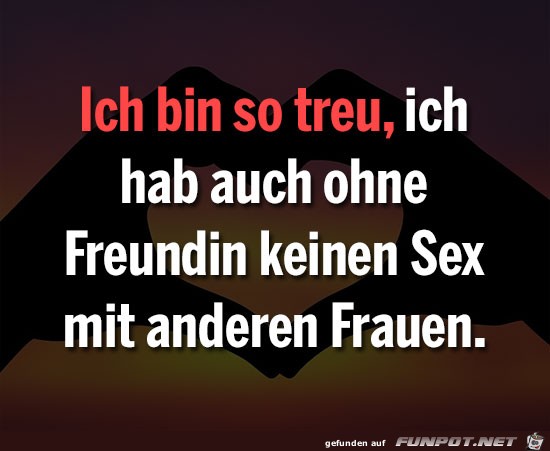 treu treu