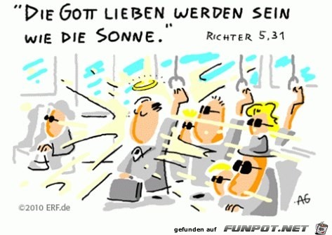 Richter 5 31 Richter 5 31