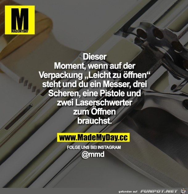 Dieser Moment Dieser Moment