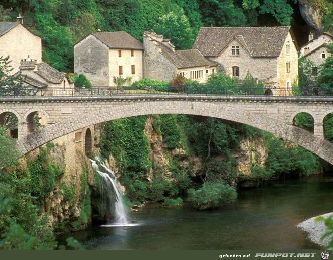 image007 image007