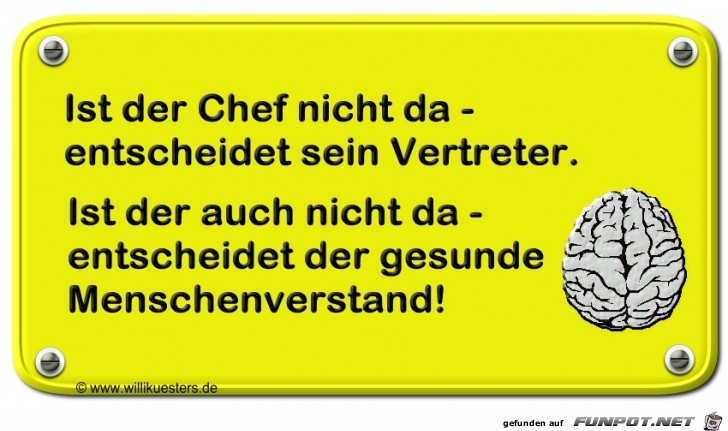 buerosprueche 2 buerosprueche 2