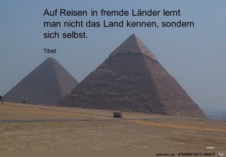 auf Reisen auf Reisen