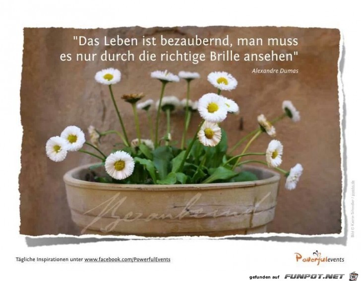 Richtige Brille Richtige Brille