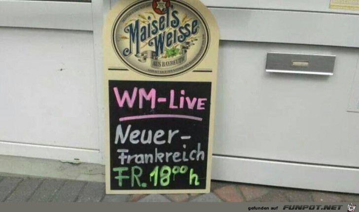 Neuer-Frankreich Neuer-Frankreich