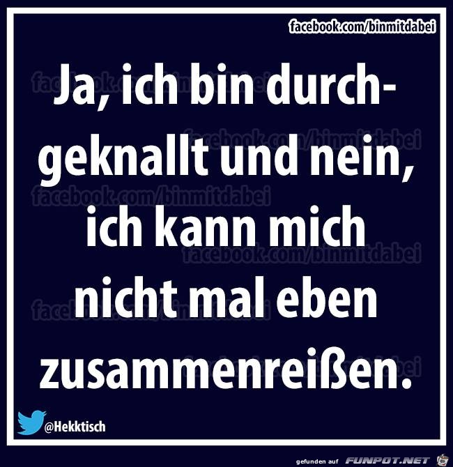 Ja Ja