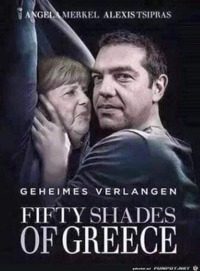 Geheimes Verlangen Geheimes Verlangen