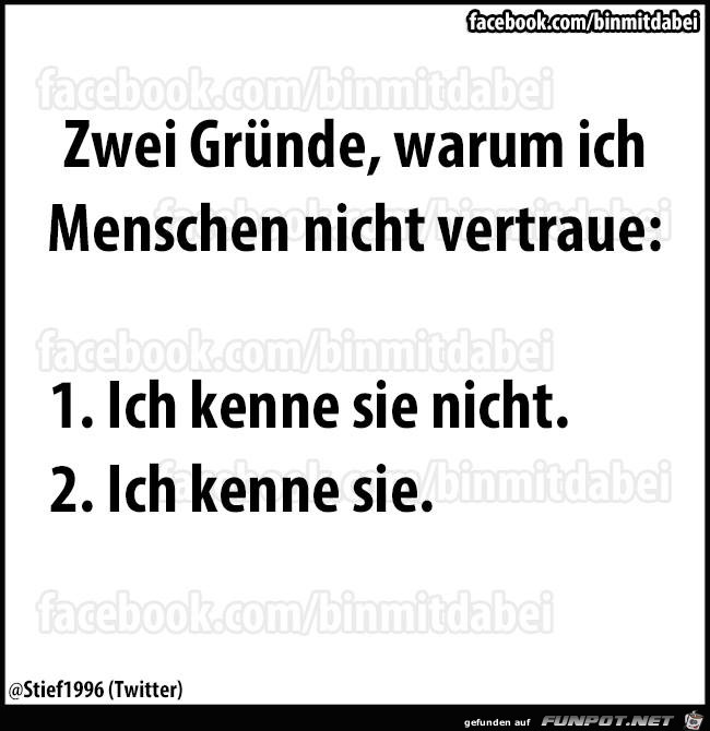 Gruende Gruende