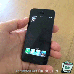 iphone iphone