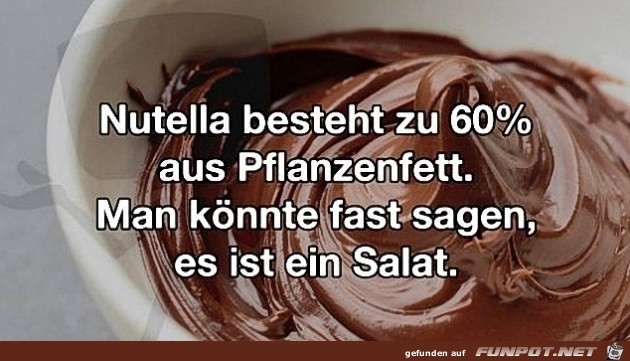 fast fast