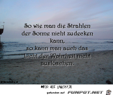 strahlen der sonne strahlen der sonne